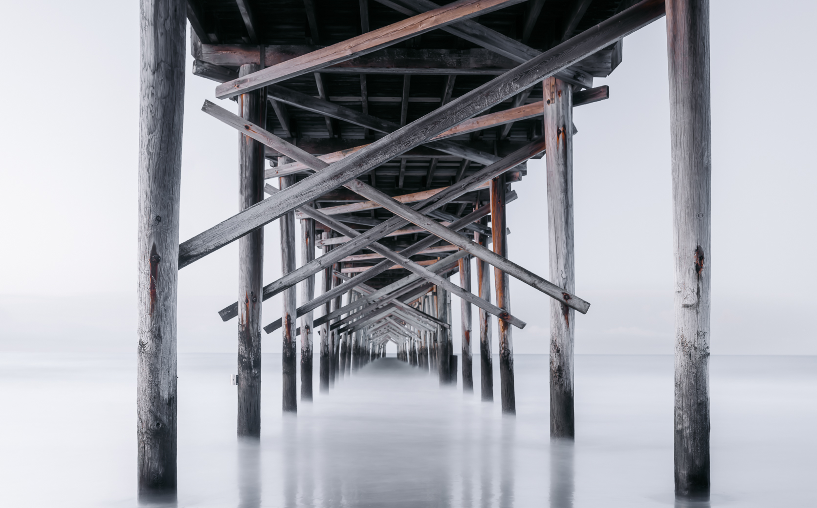 Assigned Pictorial Level 3 2nd Place Pier Shaped.jpg